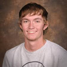 Obituary information for Mason Gann