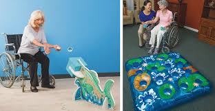 Shop.alwaysreview.com has been visited by 1m+ users in the past month 3 Seated Game Ideas To Keep Residents Active S S Blog