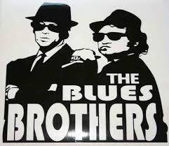 The Blues Brothers. Images?q=tbn:ANd9GcRpDz3HzPc_aBkFl5DqFBdi8YoJTi0sR7YfRNaxk0RYvuOjrxeX6A