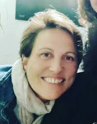 A Capri due big del tennis: le sorelle Serena e Venus Williams