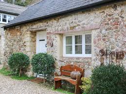 Our furniture, home decor and accessories collections feature telephone in quality materials and classic styles. Pottery Barn Branscombe Bulstone Devon Self Catering Holiday Cottage