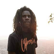 Chronixx Music Videos Stats And Photos Last Fm