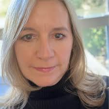 Christy Gleason Email & Phone Number