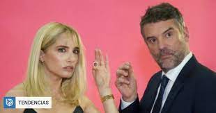 ¿qué harías si tuvieras 100 días para volver a enamorarte? Grabacion En Pandemia Diego Munoz Adelanto Lo Que Se Viene En Teleserie 100 Dias Para Enamorarse Tv Y Espectaculo Biobiochile