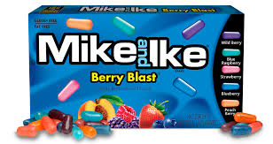 Find hd orange box of mike and ikes, hd png download. All Products Archives Mike And Ike Just Born