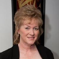 Cathy Hintz's Instagram, Twitter & Facebook