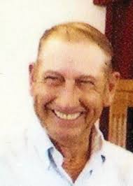 William Hulsey Family History & Historical Records