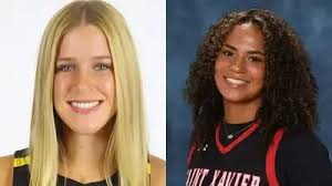 Tenisha Jones earned $108,600 during 2020 at Illinois State Police