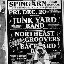Read backyard band's bio and find out more about backyard band's songs, albums, and chart history. Dcsupersid On Twitter Backyard Band Taking Over U Street Today At The Motenspeaks Crank The Vote March And Rally Dontmutedc Dcgogo Gogomusic Https T Co Lylujh3h1u