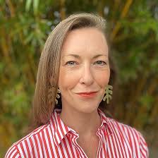 Todd Wilmoth Email & Phone Number