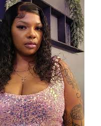 Tamesha Ingram (@tattedteacher22) • Instagram photos and videos