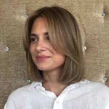 Sandra Leffler (leffler1165)