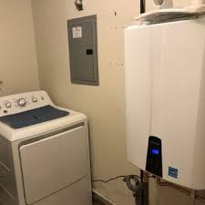 Stanton heating & cooling provides service & repairs for all major brand heating and air conditioning systems in the kansas city northland area. Stanton Plumbing 18 Photos 24 Reviews Plumbing Concord Ca Phone Number Yelp