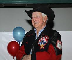 Image result for National Trailways Cream 1956 Wayne Works