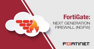 Denn moderne angriffe, die mit apts (advanced persistent threats) und verschlüsselter datenübertragungen arbeiten, sind speziell an die jeweiligen anwendungen angepasst. Exclusive Networks My Next Generation Firewalls Reduce Cost And Complexity With Full Visibility Into Applications Users And Networks Providing Best Of Breed Security Check Out Fortinet S Fortigate Best In Class Ngfw Recently