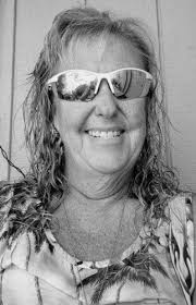 Dana Davis Obituary (2023)