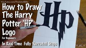 We did not find results for: How To Draw The Harry Potter Hp Logo For Beginners Youtube