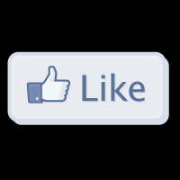 Download Facebook Logos Vector Ai Eps Svg Pdf Download