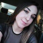 Carol Korbel's Instagram, Twitter & Facebook