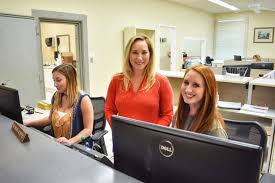 Interview Lisa Mcswain Seeks 2nd Term As Circuit Court Clerk Circuit Court Cullman Court