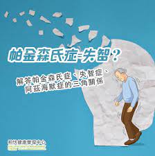 10 secrets to a happier life is available in over 20 language translations, so that all worldwide cultures can have access to the secrets that can help those living with parkinson's disease. æ¾„æ¸…é†«é™¢æŸå¿•å¥åº·ç®¡ç†ä¸­å¿ƒ ä»Šå¤©æ˜¯ä¸–ç•Œå¸•é‡'æ£®æ°ç—‡æ—¥ éš¨è'—é†«è—¥çš„é€²æ­¥ äººå€'çš„å¹³å‡å£½å'½è¢«å»¶é•· äººäººéƒ½æœ‰æ‚£ç—…çš„å¯èƒ½ é‚£éº¼ Facebook