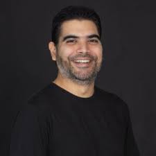 Branch Finder *NEW FILTER*