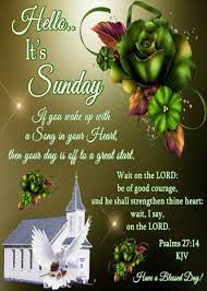 8 kiss me good morning wishes. Good Morning Sunday Blessings Images And Quotes Sunday Blessings Sunday Morning Quotes Sunday Quotes Good Dogtrainingobedienceschool Com