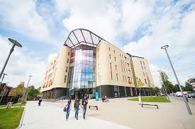 Get complete information on york university,uk like ug and pg courses, admission, applications, placements, tuition fees, scholarships, ranking. Home Hull York Medical School