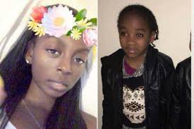 My soul is gone': Woman lost 4 family members in Bronx blaze