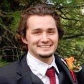 Contact Douglas Manson, Email: d***@everlinecoatings.com & Phone Number