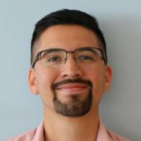 Christopher Saavedra