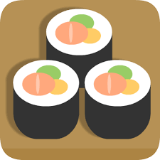 Download papa's sushiria to go! Sushi Style Download Apk For Android Free Mob Org