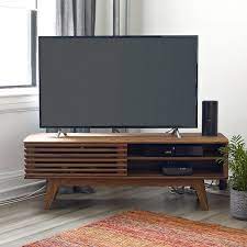 We did not find results for: 10 Best Tv Stands For Your Home 2021 Top Rated Media Consoles
