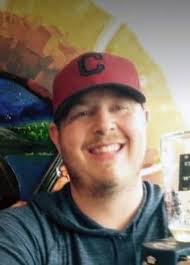 Robert Stallard Obituary