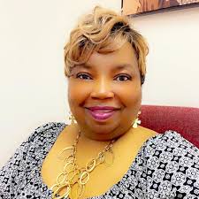 Adventure Time: Going To Granny's Faye's House: Manuel, Jessie Faye:  9798306213996: Amazon.com: Books