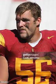 998 Alex Parsons Stock Photos, High-Res Pictures, and Images