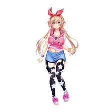 Here is all death animations from the side scrolling eroge action game eroico download this game from. Pin En Juegos Eroges Ii