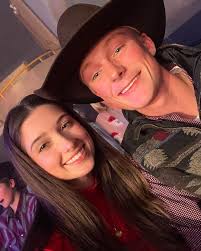 December dump🎄 This December has been filled with so much joy and love! I  am so grateful for the gift of Jesus' birth and for the blessing of getting  to not only