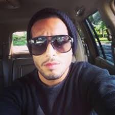 Stream Ronen David Akhavan music