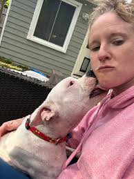 Anyone elses pup make these noises? 🤣