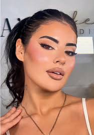 Delicious Club Sandwich Recipe for Valentine's Day