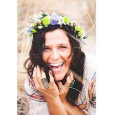 Vanessa Millar (@vanessaamillar)