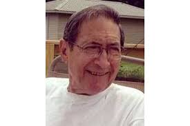 Anthony. Tuminello Obituary (2015)