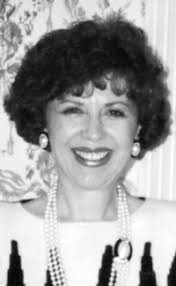 Goldsboro News-Argus