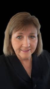 Calvary Winter Haven