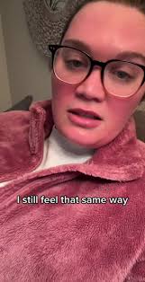 Amanda satterwhite (@lip_doctor_okc)