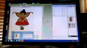 Maybe you would like to learn more about one of these? How To Download Free Pes Designs Youtube