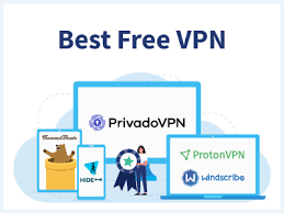 Hotspot shield free vpn · 2. Top 6 Truly Free Vpn Providers Of Nov 2021 Vpnoverview