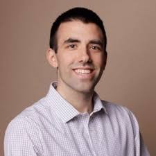 I'm excited to share that I've joined Vibe.co as Founder Associate, working  closely with Arthur ✌️ Querou 🚀 Vibe is