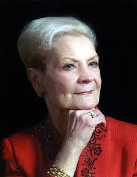 Betty Craemer Obituary